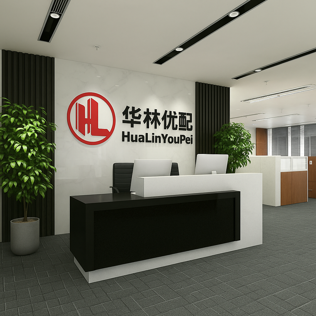 股票配资平台点评 永不消失的十大行业, 选对了, 你就闷声发大财!